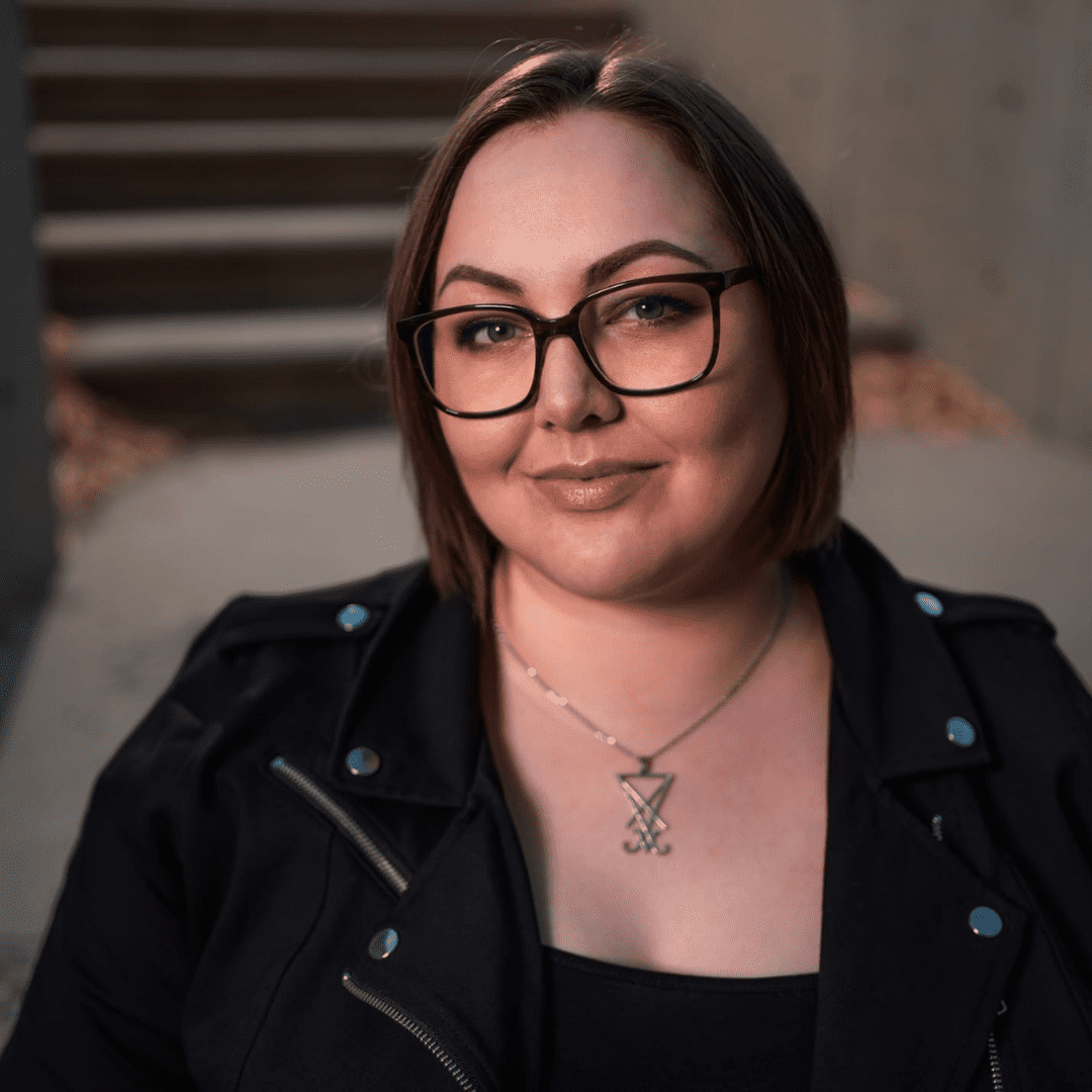 Meet your new extended team – Indiegraf